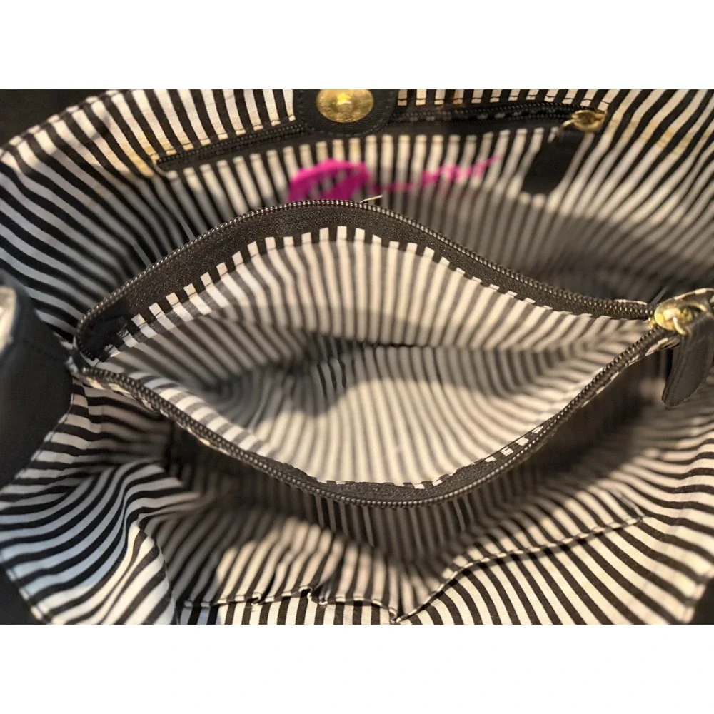 Betsey Johnson betsey johnson